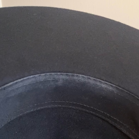 Lack of Color Jethro Wool Hat - Picture 10 of 12